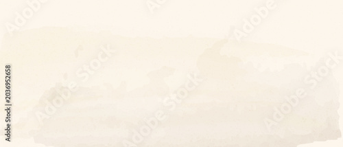 Cream washi texture with subtle grain creates an elegant backdrop for rustic posters, organic materials, and handmade craft presentations