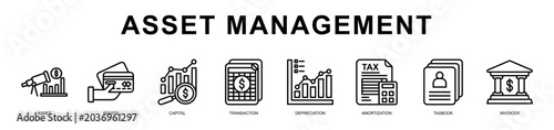 Foto Asset Management Toolkit