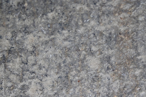 texture of stone