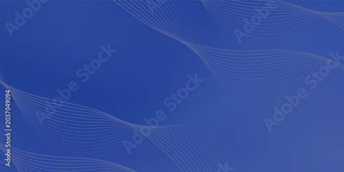 Foto sky is blue, colourful background vektor vertical mudern beautiful eps 10