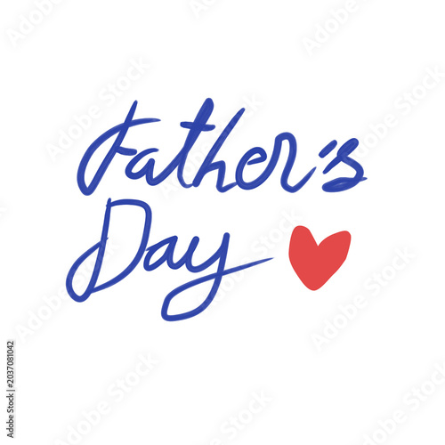 Father’s Day