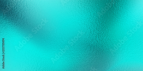 Foto Teal background