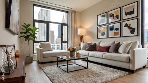 Single-Family Home, Townhouse, Condo, Apartment – Find Your Home