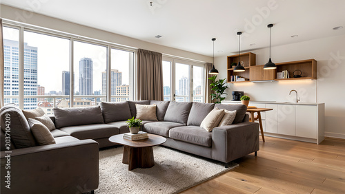 Single-Family Home, Townhouse, Condo, Apartment – Find Your Home