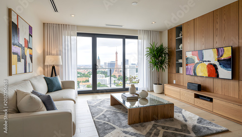 Single-Family Home, Townhouse, Condo, Apartment – Find Your Home