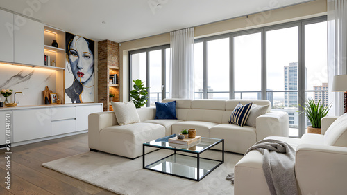 Single-Family Home, Townhouse, Condo, Apartment – Find Your Home