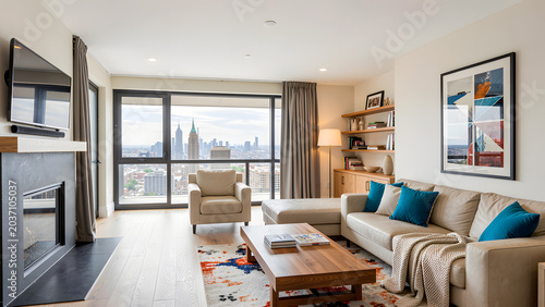 Single-Family Home, Townhouse, Condo, Apartment – Find Your Home