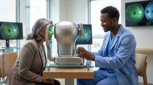 Future Healthcare and Rehabilitation Technology