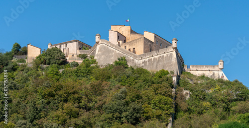 Castel San Giovanni