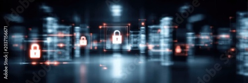 Pure cyberspace needs legislation as a warning for cyber shifts, allowing online protection to keep the digital archive safely secure.