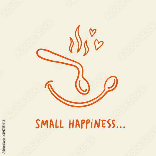 Smiling Face with Heart Emotions.