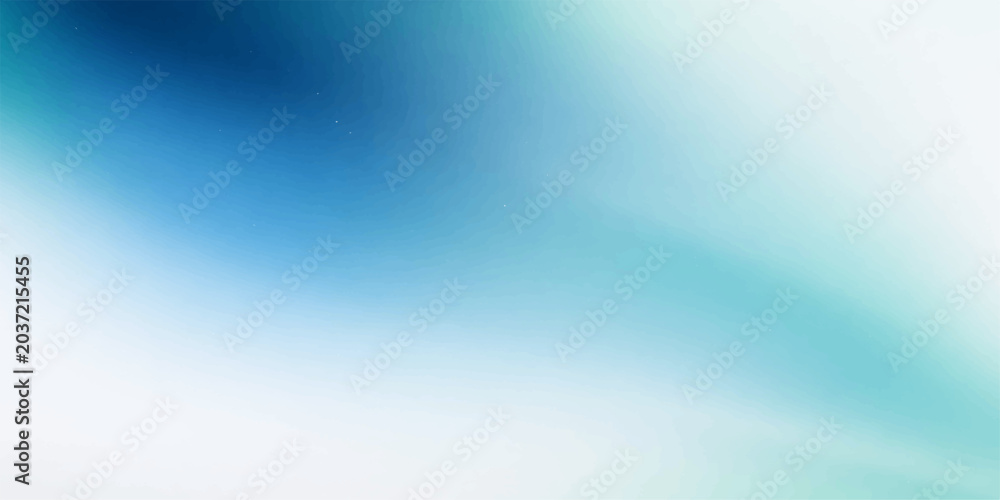 Obraz premium Bright blue sky abstract background with soft clouds and copy space and sunlight glow, clear summer sky nature view design