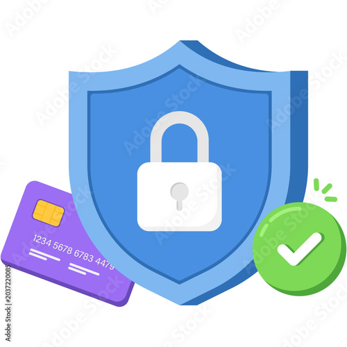 Secure Banking Protection