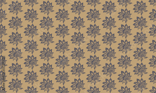 vintage wallpaper background
