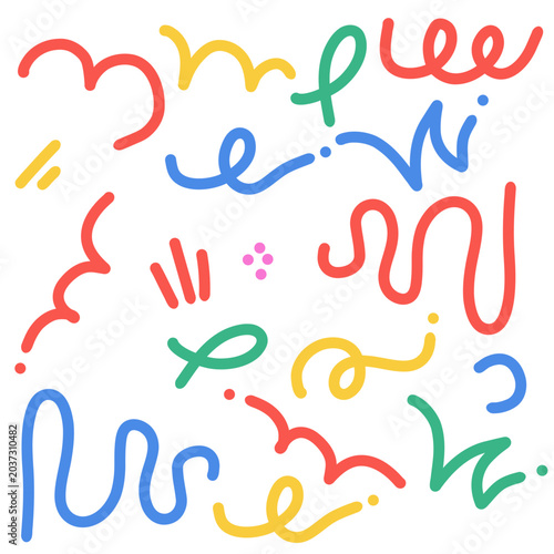 happy birthday text