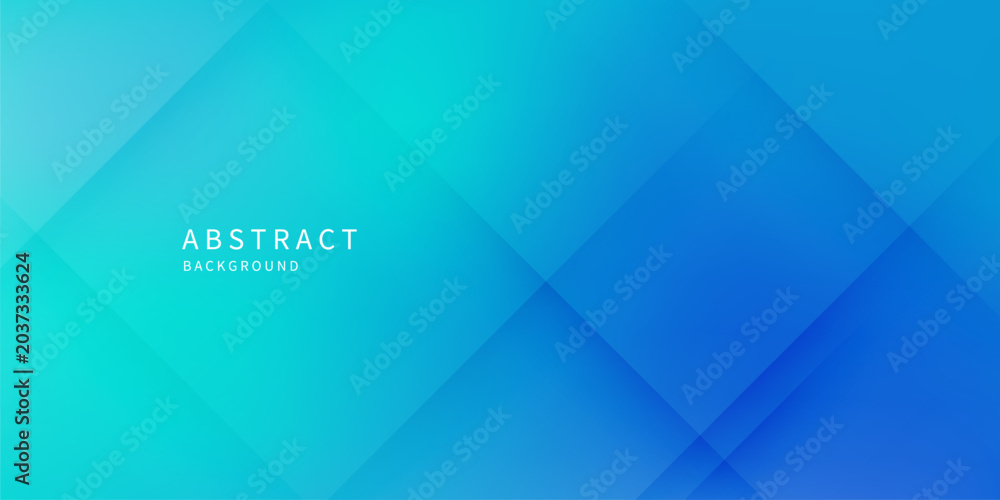 Obraz premium Abstract gradient background with a modern design and bright pastel colors.