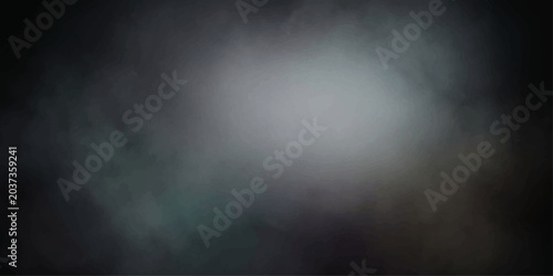 Photos A dramatic and atmospheric portrayal of swirling smoke or mist against a dark, textured background, evoking mystery and intensity