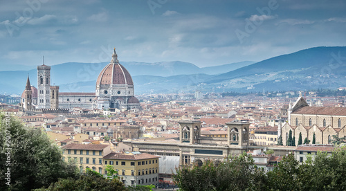 Florence