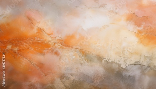 Abstract Textured Background Featuring A Blend Of Soft Pink Lilac Tones Creating A Serene Atmosphere Ideal For Design Projects And Artistic Applications With Copy Space