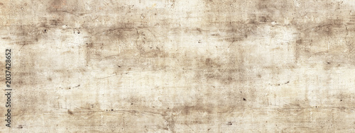 Canvas Print old grunge paper texture wooden natural rustic texture background
