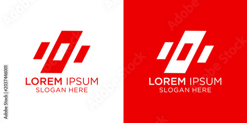 Konstfotografi Fastest than before logo design, Elegant logo designs with catchy slogans on cri