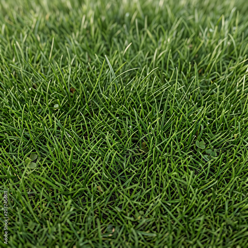 green grass background texture