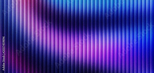 Obraz na płótnie Minimalist abstract shadow on white wall background, soft blurred dark silhouette with grainy film texture, monochrome artistic light play for modern web design and creative banner overlay