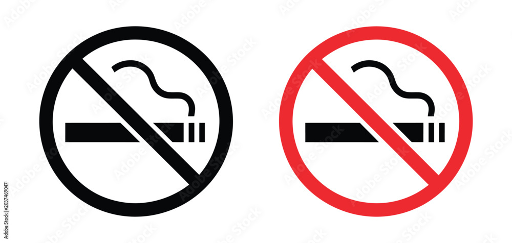 tobacco prohibition Control The New Prohibition: The Dangerous