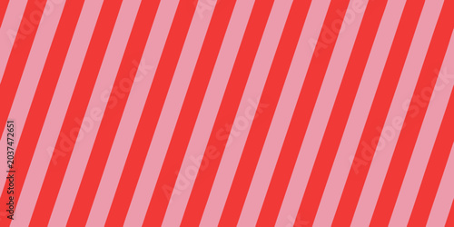 Photos Candy Stripe Pattern A Repeating Diagonal Red And Pink Design