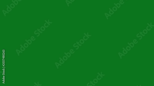 Dreamy twinkling glitter stars animation with shining fairy sparkles, white glow dust trails, magical starlight burst, glitter confetti motion overlay on transparent green screen 4K