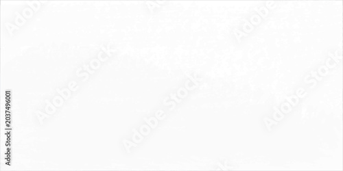 A sheet of white watercolor paper texture as background