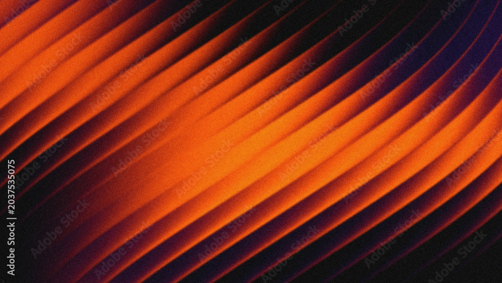 image to crop