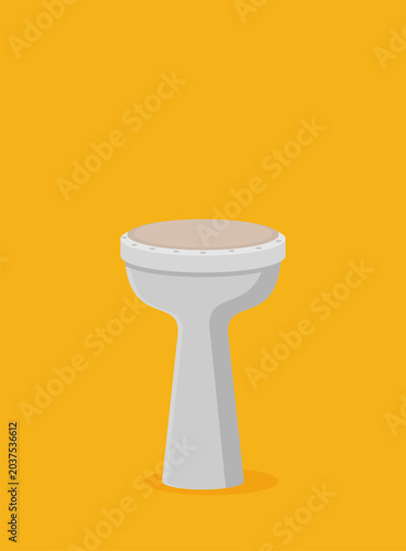 Drums
