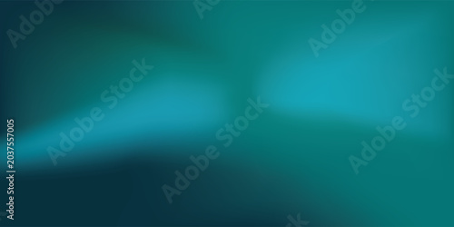 Foto abstract background waves