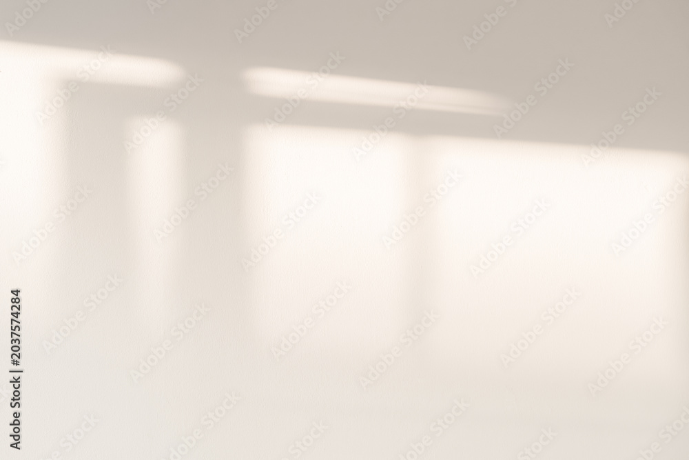 image to crop