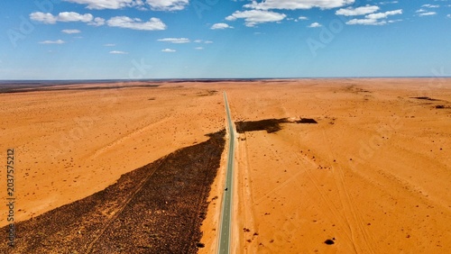 outback roadtrip australia
