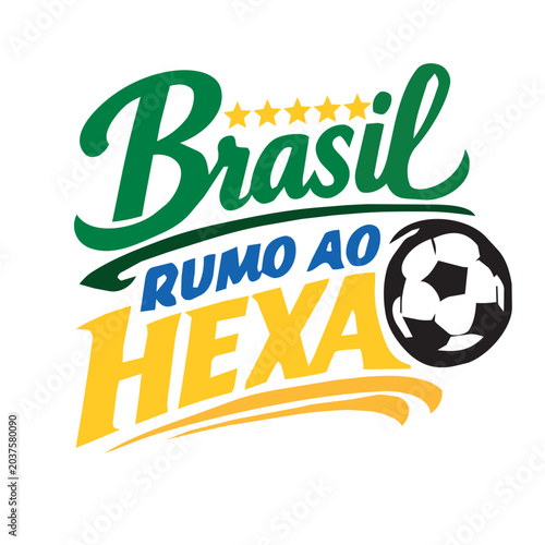 brasil rumo ao hexa, brasil na copa, torcida brasileira, amor pelo brasil, patriota brasil, brasil, bandeira do brasil 3D, brasil no coração, verde e amarelo	