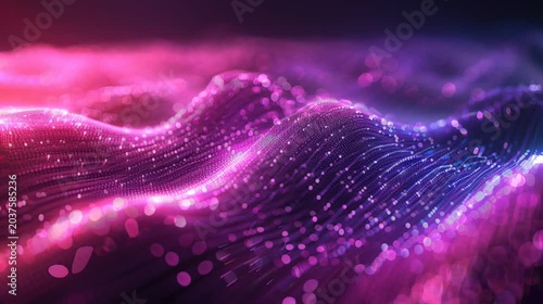 Top Advances in Digital Nano Quantum Technology Transforming Industries
