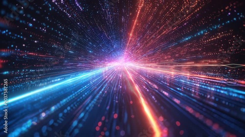 How Modern Nano Quantum Technology Shapes Future Digital Solutions