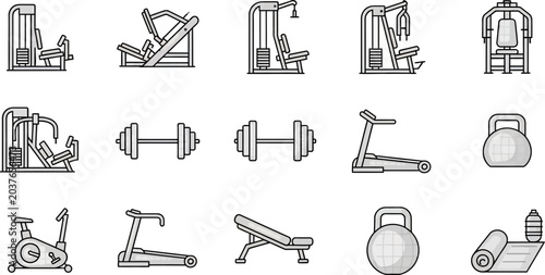 Foto Adobe Illustrator Artwork