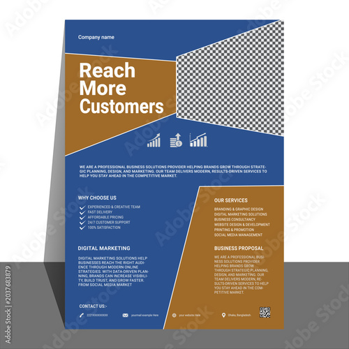 FLYER 2