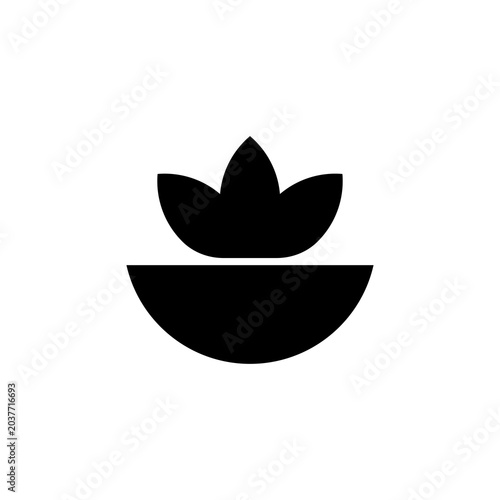 Iconos Minimalistas. Minimalist brutalist shapes and y2k icon.