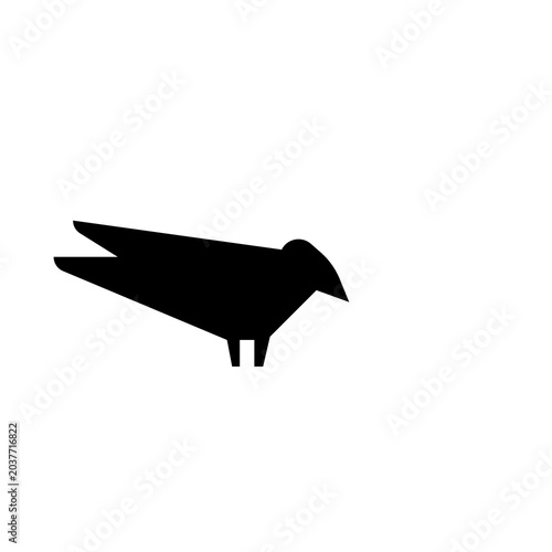 Iconos Minimalistas. Minimalist brutalist shapes and y2k icon.