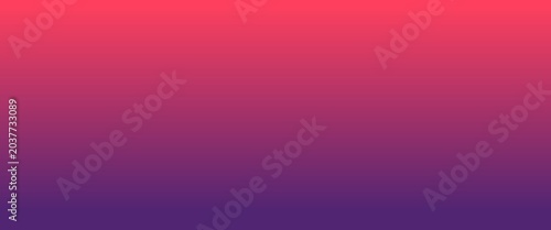pink and purple gradient