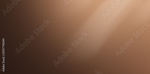 Konstfotografi A rich, dark brown gradient background that transitions from a deep, cool undert