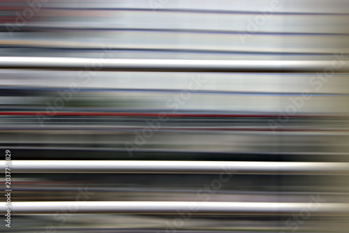 abstract background of a book