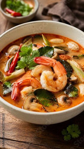 Capturing classic dishes realistic food photography in natural light and close-up culinary art