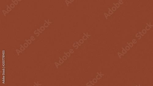 Volcanic Copper Fabric Texture Background – Luxury Warm Abstract Textile Backdrop