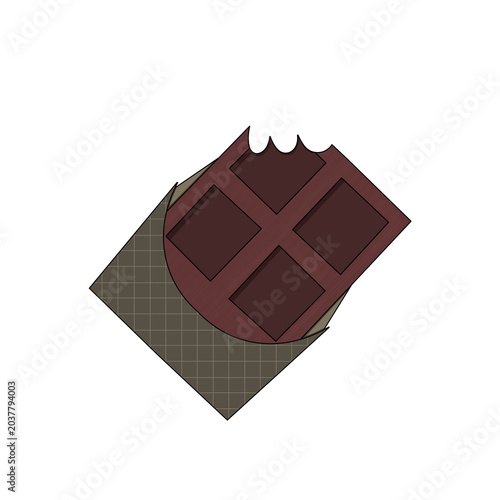chocolate