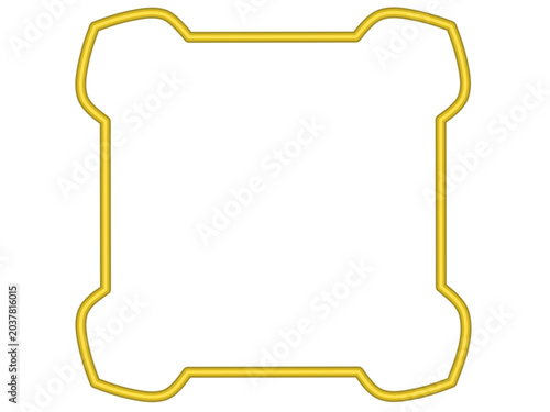 Photography Islamic Frame Window